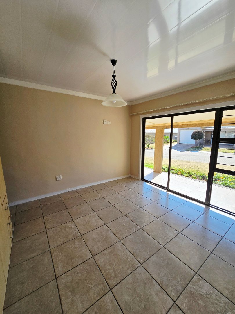 2 Bedroom Property for Sale in Wilkoppies North West